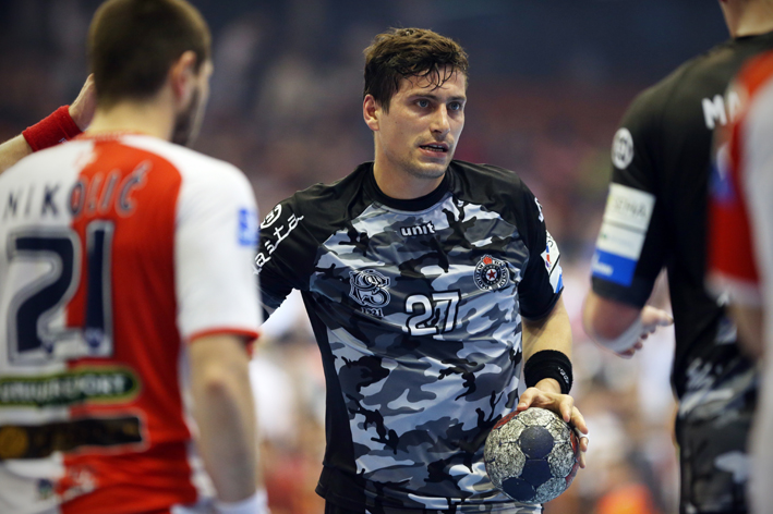 vojvodina partizan-11-photo-uros hocevar