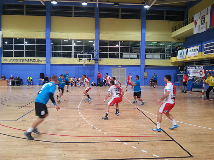 vojvodina svesrpski turnir