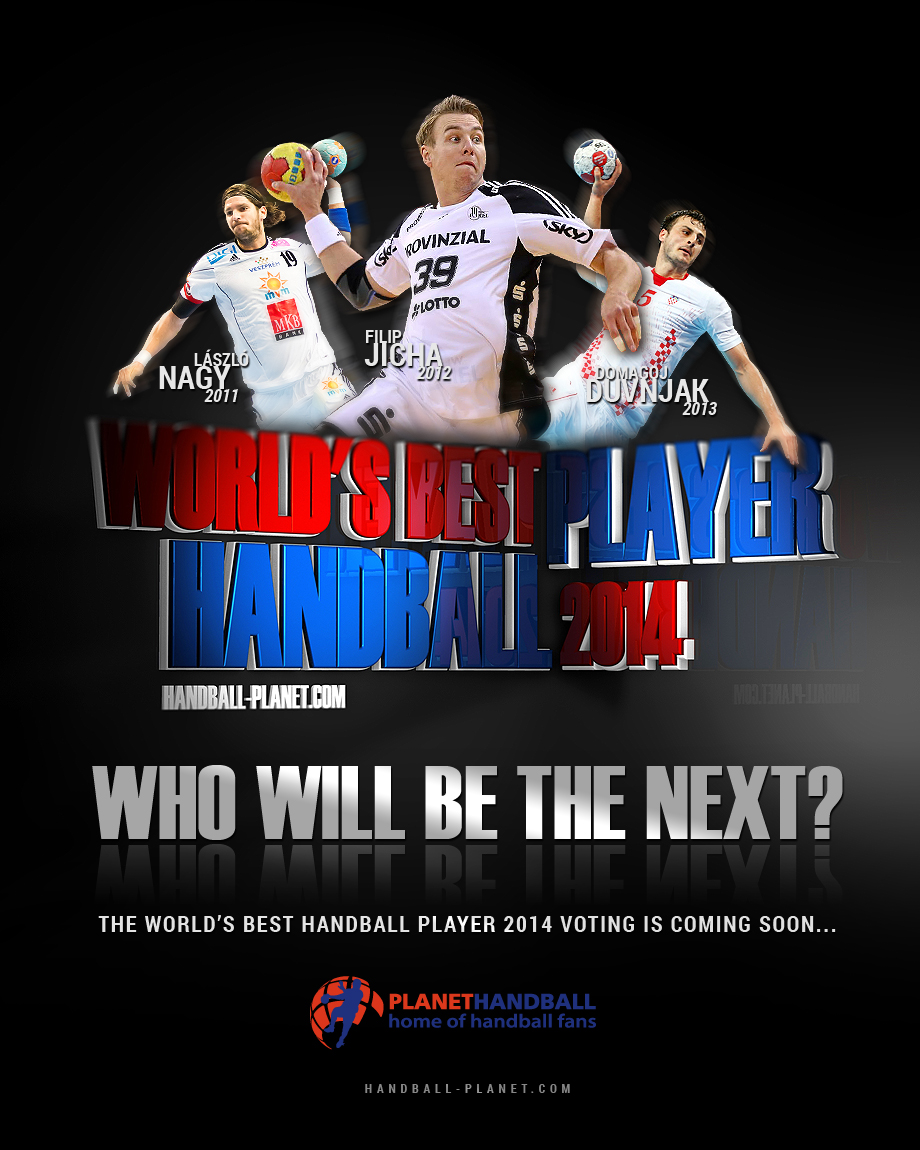 worldplayer2014 poster