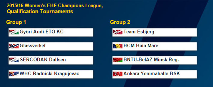 26 06 2015 izvlacenje