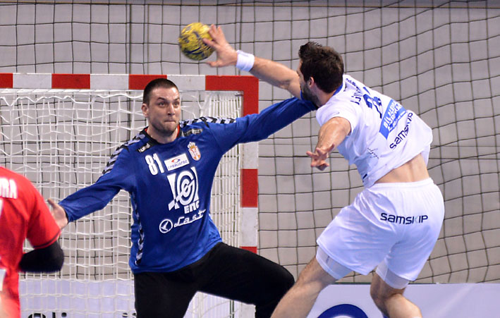 Miroslav Kocic