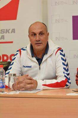 boskovic nov 2015