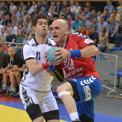ivan nikcevic 2