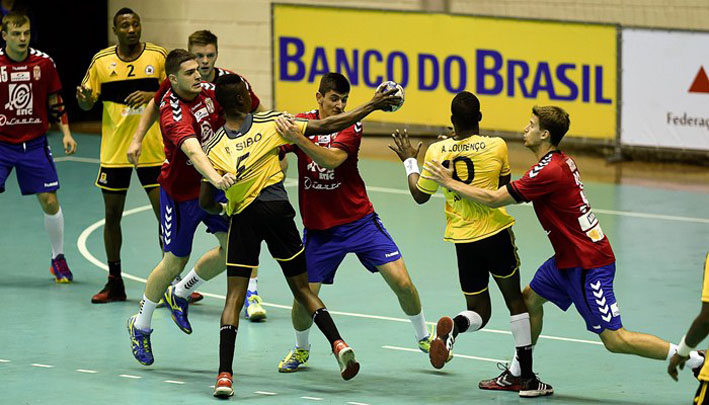 juniori94 srbija angola1