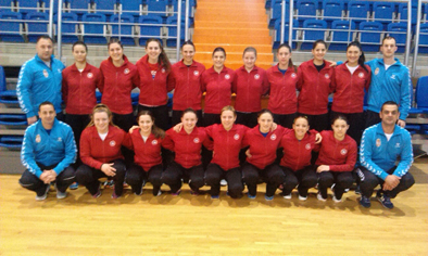 juniorke-estrucni-stab-ekipa