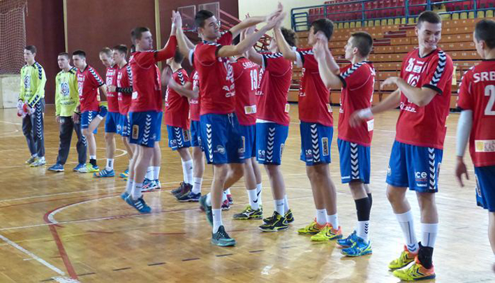 kadeti96 grupna pozdrav bugojno