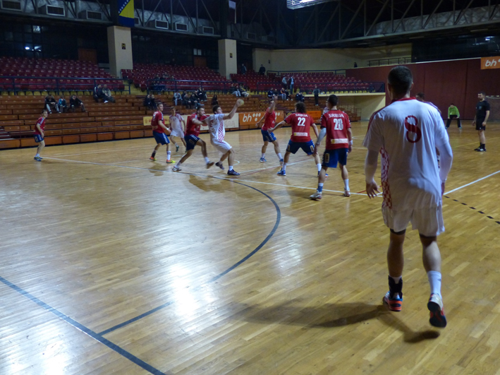 kadeti srb-hrv
