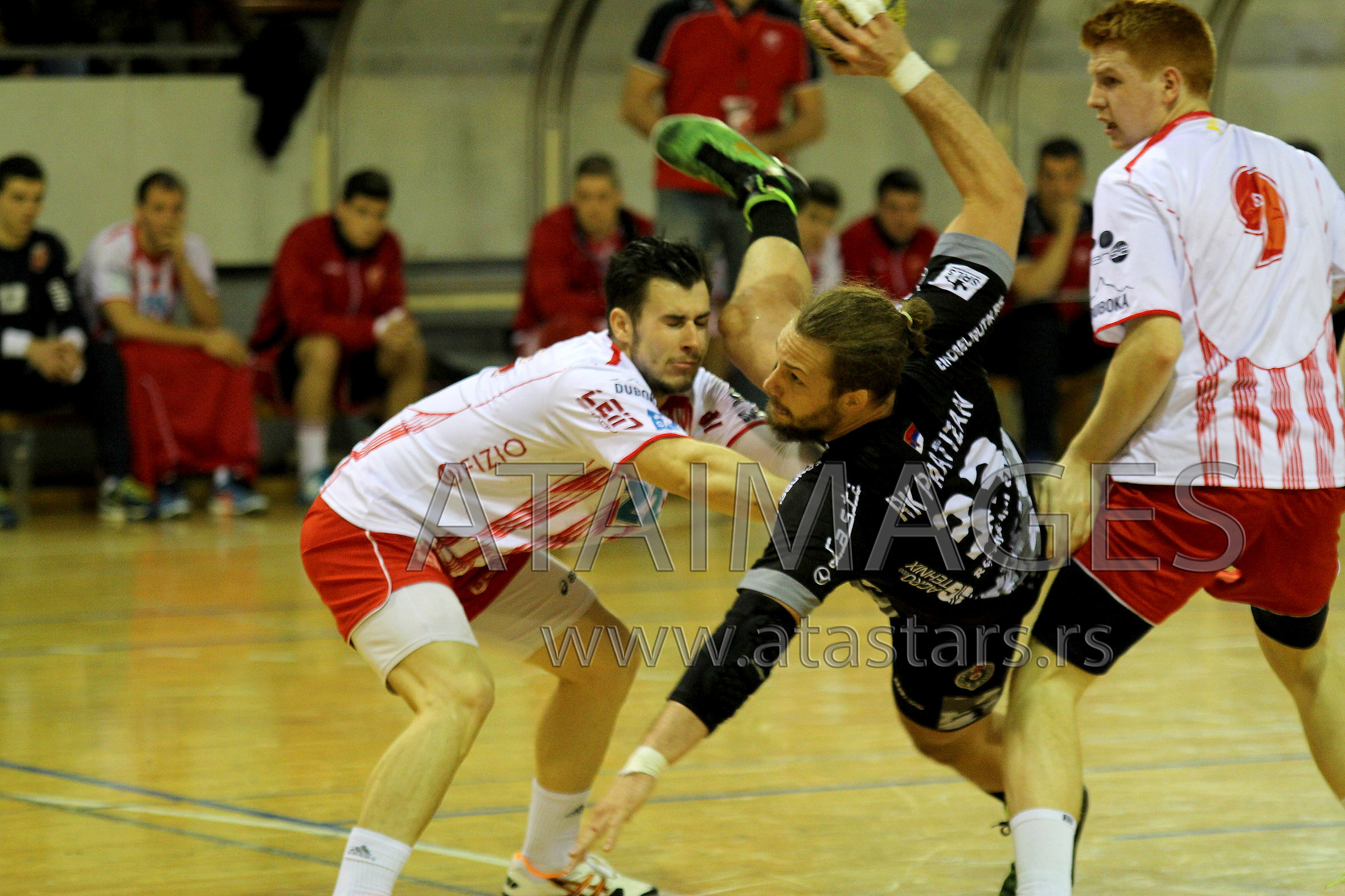 par cz derbi feb 2015 1