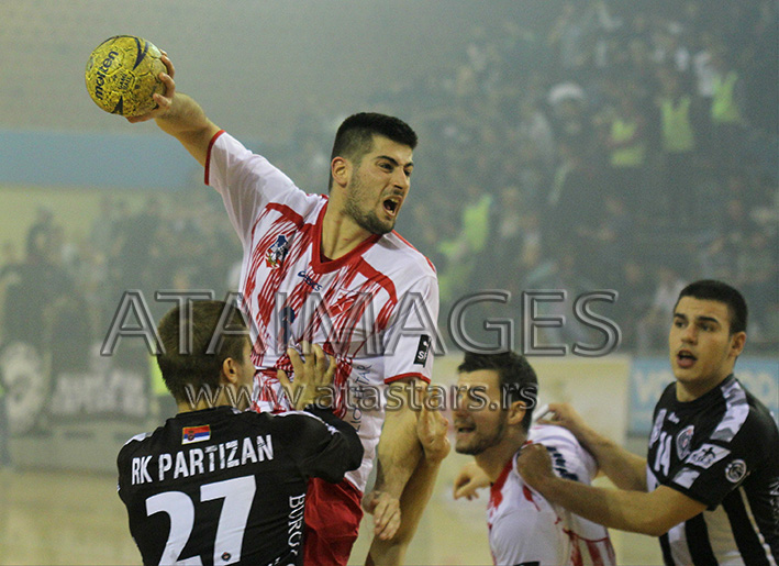 partizan zvezda 102015 1