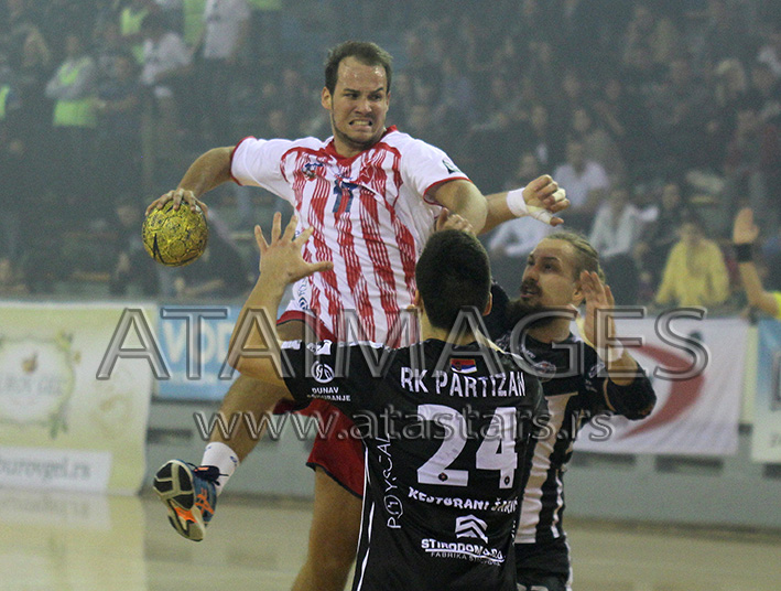partizan zvezda 102015 2