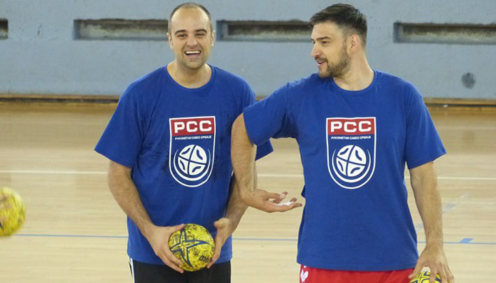 seniori elezovic vuckovic