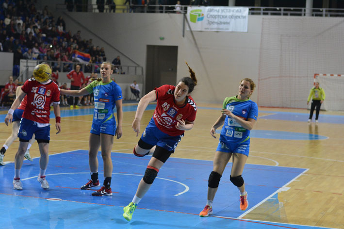 srb slo seniorke