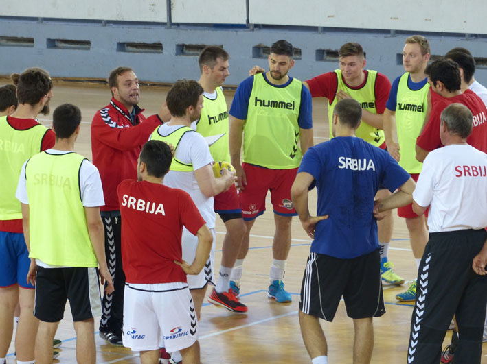 trening3
