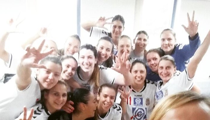 univerzijada zene slavlje