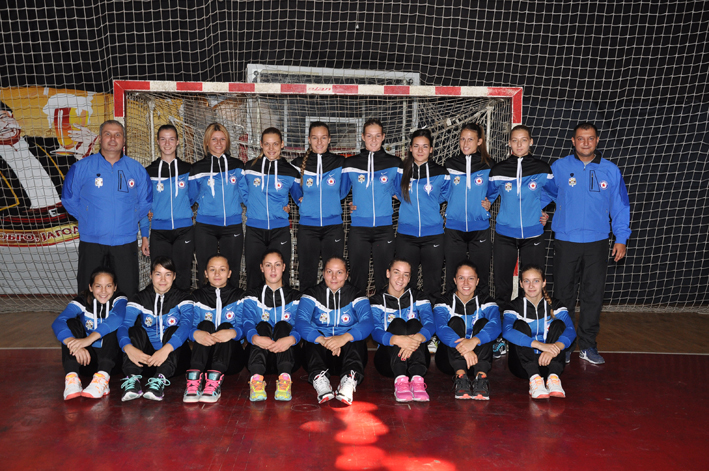 zrk radnicki 2015 2016