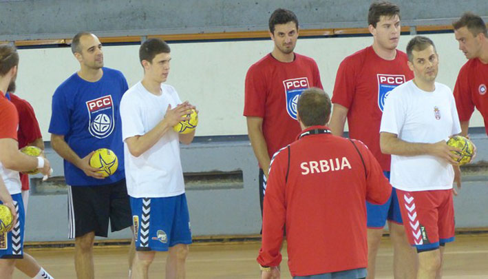 seniori banjica jun15