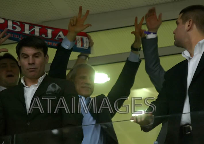 TADIC_FINALE
