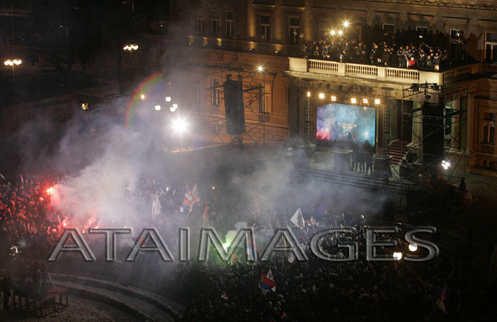 anto sk grada 004