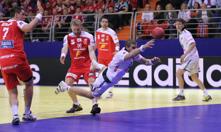 bjarte_myrhol_island_norveska