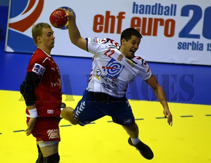 bojan_beljanski_srb_danska