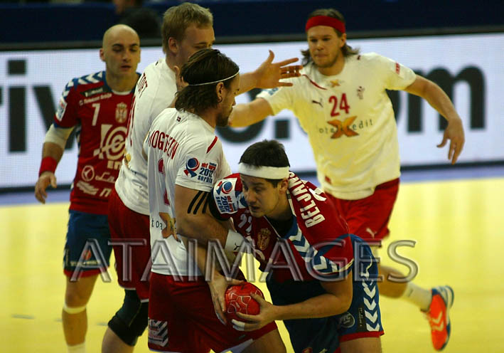 finale_igra (2)