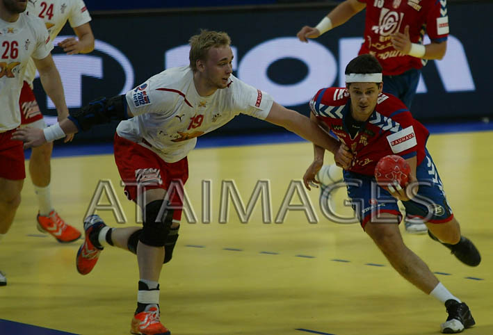 finale_igra (3)