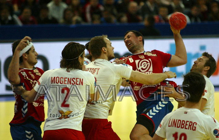 finale_igra (4)