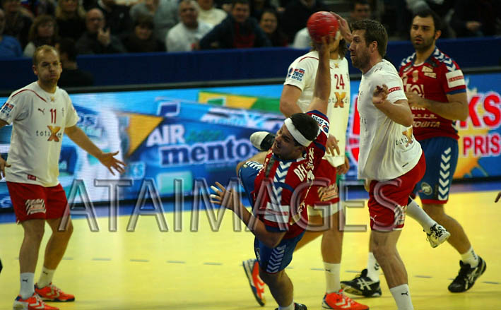 finale_igra (5)