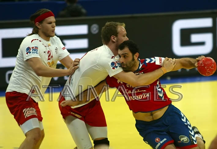 finale_igra (6)