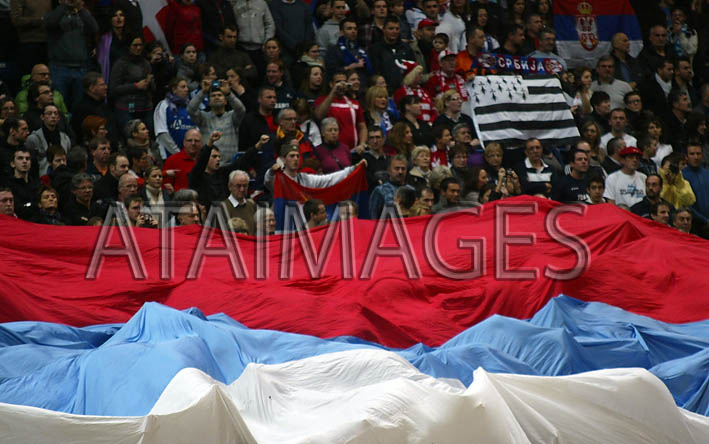 finale_navijaci_srbije (2)