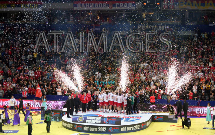 finale_prskalice