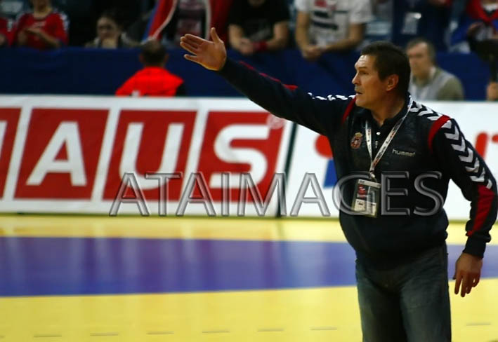 finaleveselin_vukovic