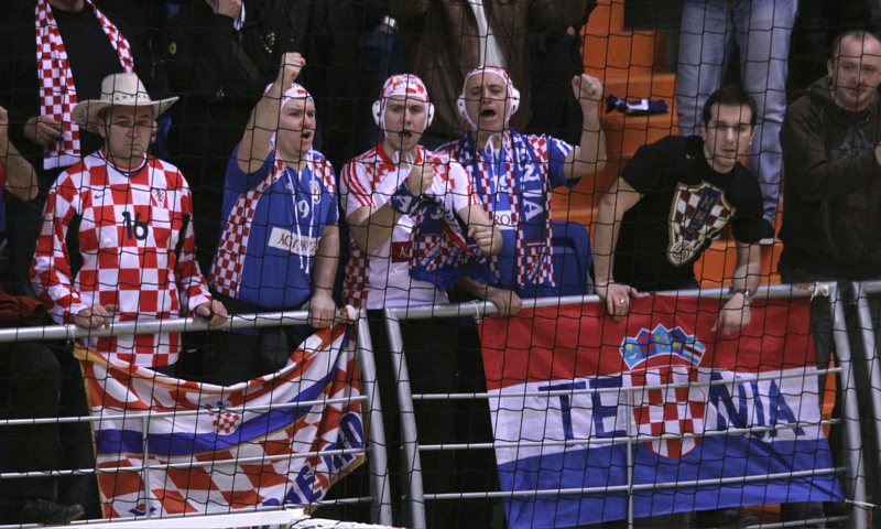 hrvatska_navijaci