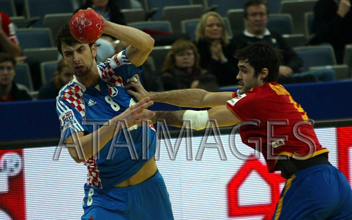 hrvatska_spanija_polufinale (2)