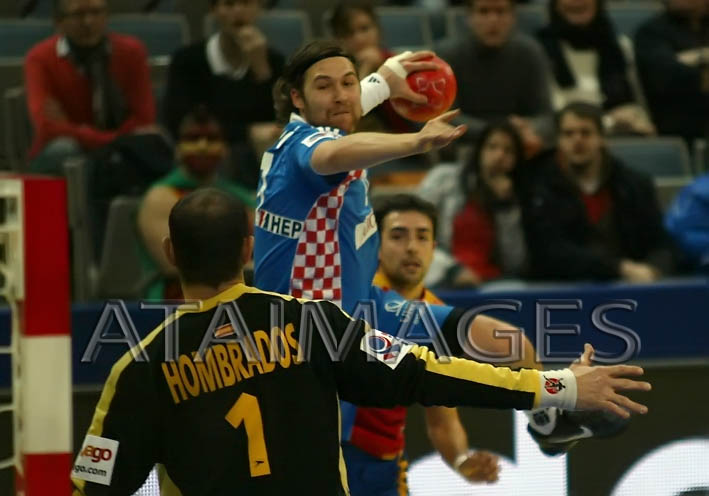hrvatska_spanija_polufinale (3)