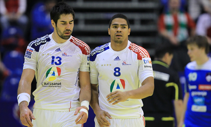 karabatic_i_narcis_francuska