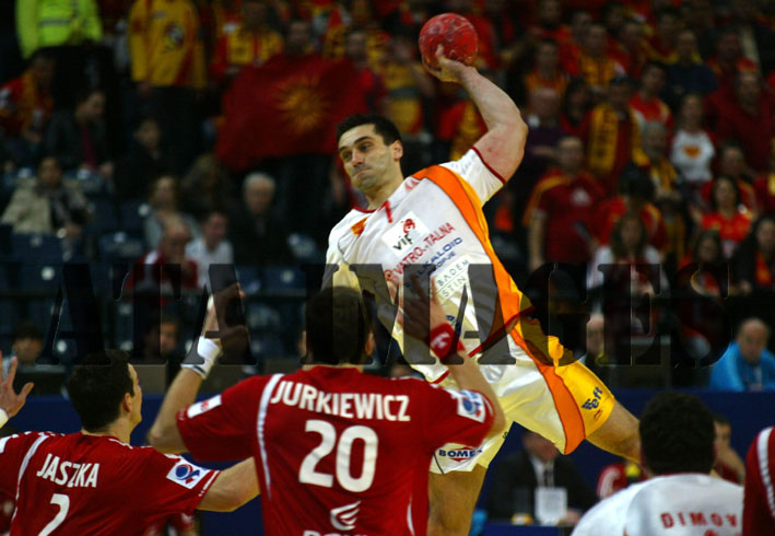 kiril_lazarov_makedonija_poljska