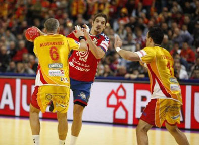 manojlovic_makedonija