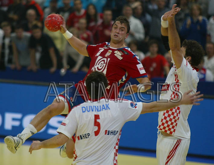 momir ilic srb hrv (2)