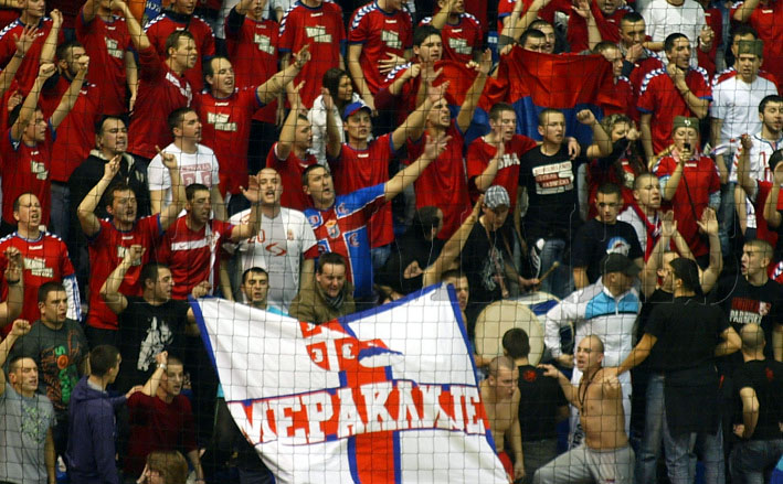 navijaci_srbije_srb_dan