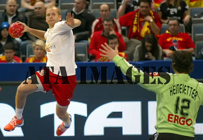 nemacka_danska_arena (3)