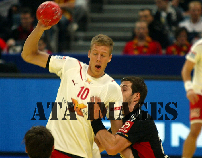 nemacka_danska_arena (6)
