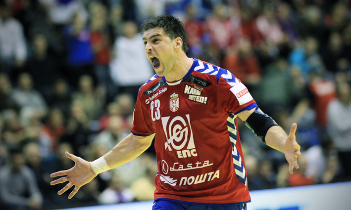 nenad_vuckovic_srb_poljska