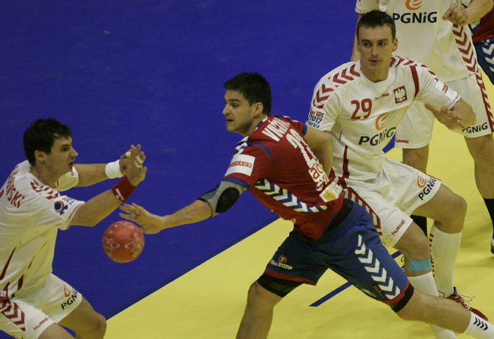 nenad vuckovic srb poljska 1
