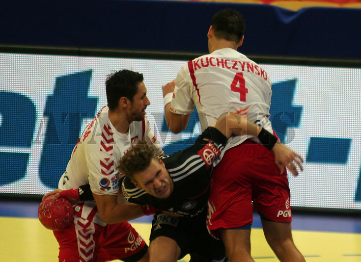 poljska_nemacka_igra (1)