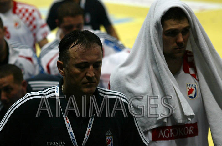 slavko_goluya_selektor_hrvatska