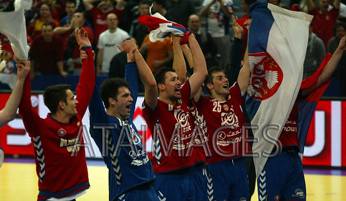 slavlje srbija srb hrv (1)
