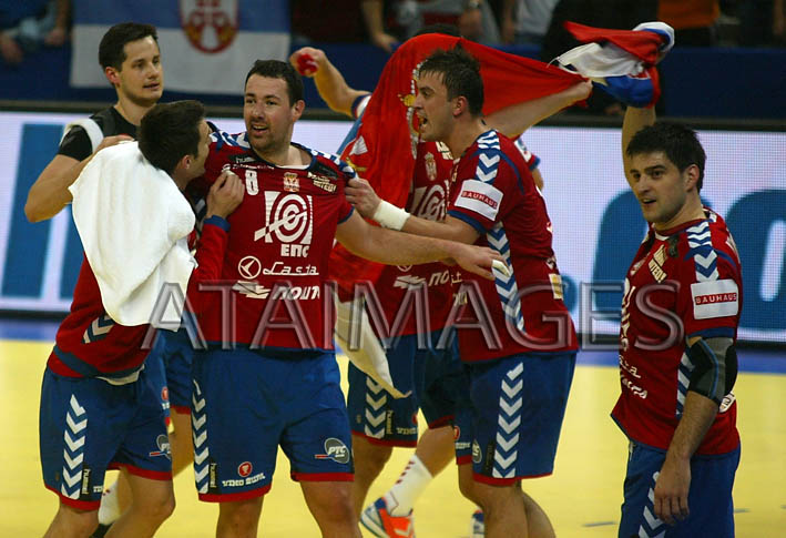 slavlje_srbija_srb_hrv (3)