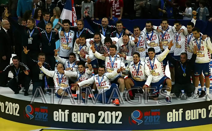 srbija_finale_pehar (1)
