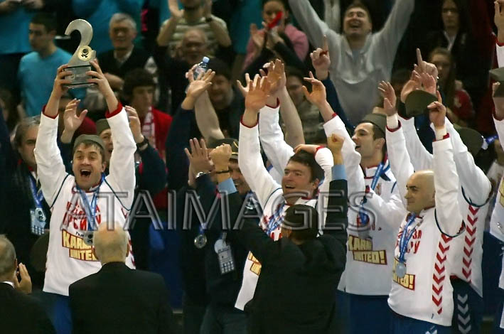 srbija_finale_pehar (2)